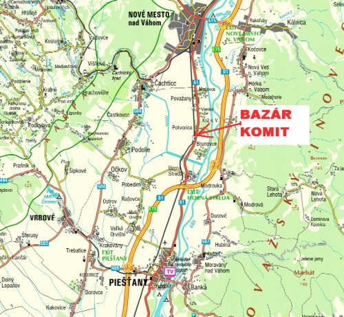 Obrázok